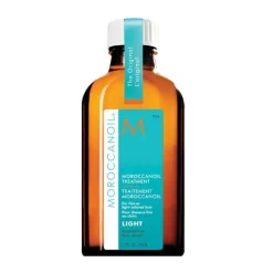 MOROCCANOIL Tratamientos|Aceites<Tratamiento Light