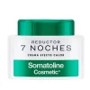 SOMATOLINE Hidratantes Faciales|Celulitis<Tratamiento Reductor Intensivo 10 Noches