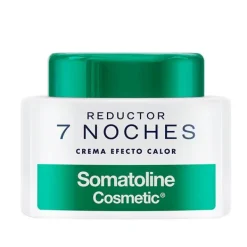 SOMATOLINE Hidratantes Faciales|Celulitis<Tratamiento Reductor Intensivo 10 Noches