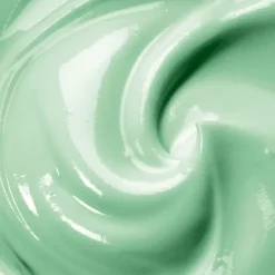 SOMATOLINE Hidratantes Faciales|Celulitis<Tratamiento Reductor Intensivo 10 Noches