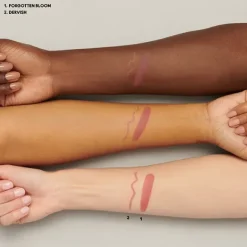 MAC COSMETICS Estuches Y Sets|Profesionales<Treasured Kiss Lip Kit