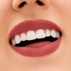 MAC COSMETICS Estuches Y Sets|Profesionales<Treasured Kiss Lip Kit