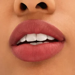 New Treasured Kiss Lip Kit Estuches Y Sets