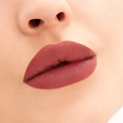 MAC COSMETICS Estuches Y Sets|Profesionales<Treasured Kiss Lip Kit