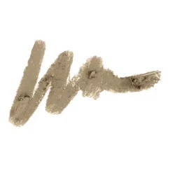 BRONX COLORS Delineadores De Ojos<Triangle Contour Eyes Pencil