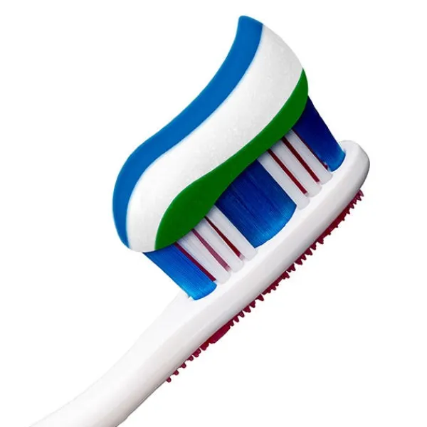 COLGATE Hidratantes Faciales|Pasta De Dientes<Triple Acción