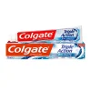 COLGATE Hidratantes Faciales|Pasta De Dientes<Triple Acción Xtra White