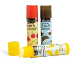 IDC INSTITUTE Bálsamos Labiales|Hidratantes Faciales<Trío Bálsamo Labial Skin Food