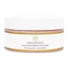 INNERSENSE Capilar|Tratamientos<True Elightenment Scalp Scrub