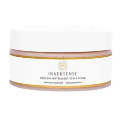 INNERSENSE Capilar|Tratamientos<True Elightenment Scalp Scrub