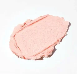 INNERSENSE Capilar|Tratamientos<True Elightenment Scalp Scrub