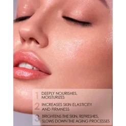 7 DAYS Mascarillas<True Love