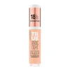 Outlet True Skin High Cover Concealer Correctores De Maquillaje