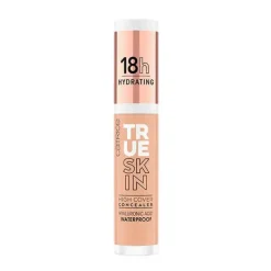 Outlet True Skin High Cover Concealer Correctores De Maquillaje