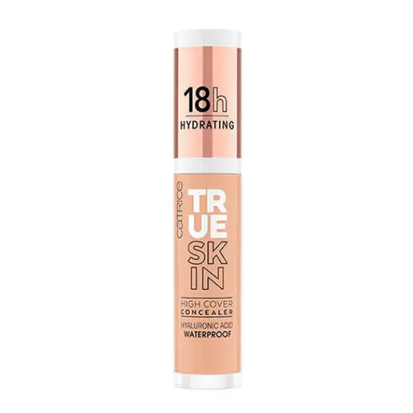 Outlet True Skin High Cover Concealer Correctores De Maquillaje