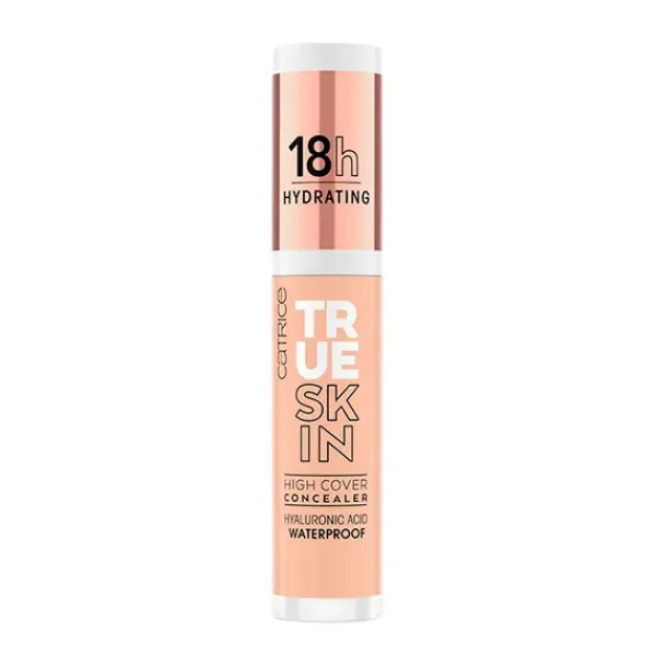 Outlet True Skin High Cover Concealer Correctores De Maquillaje