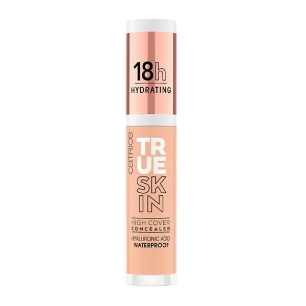 Outlet True Skin High Cover Concealer Correctores De Maquillaje