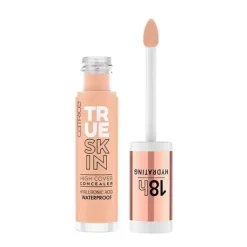 Outlet True Skin High Cover Concealer Correctores De Maquillaje