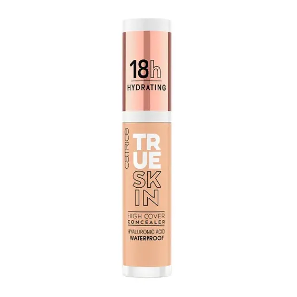 Outlet True Skin High Cover Concealer Correctores De Maquillaje