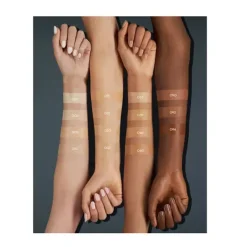 Outlet True Skin High Cover Concealer Correctores De Maquillaje