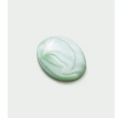 MARIA NILA Champús<True Soft