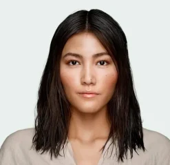 MARIA NILA Acondicionadores<True Soft