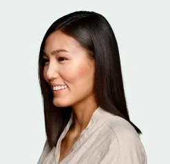 MARIA NILA Acondicionadores<True Soft