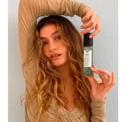 MARIA NILA Tratamientos|Aceites<True Soft