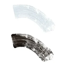 Sale Truly Sinful Double Mascara Máscara De Pestañas