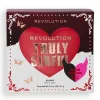 New Truly Sinful Ph Balm Blush Coloretes