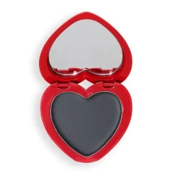 New Truly Sinful Ph Balm Blush Coloretes