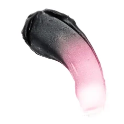 New Truly Sinful Ph Balm Blush Coloretes