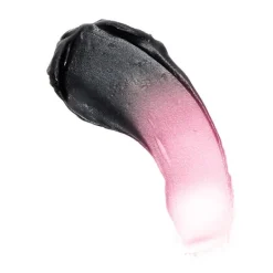 New Truly Sinful Ph Balm Blush Coloretes