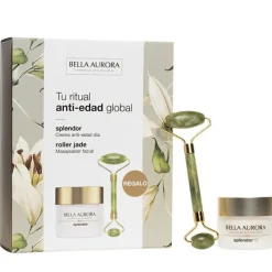 BELLA AURORA Hidratación|Estuches Y Sets<Tu Ritual Anti-Edad Global
