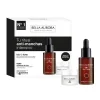 BELLA AURORA Hidratación|Estuches Y Sets<Tu Ritual Anti-Manchas Intensivo