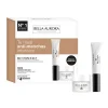 BELLA AURORA Hidratación|Estuches Y Sets<Tu Ritual Anti-Manchas Intensivo