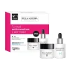 BELLA AURORA Hidratación|Estuches Y Sets<Tu Ritual Anti-Manchas Y Anti-Edad