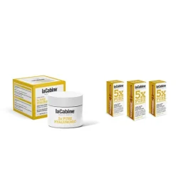 LACABINE Antiedad|Estuches Y Sets<Tu Rutina Intensiva Ácido Hialurónico