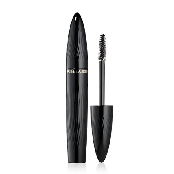 ESTEE LAUDER Máscara De Pestañas<Turbolash Mascara