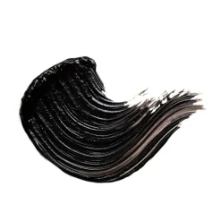 Turbolash Mascara Máscara De Pestañas