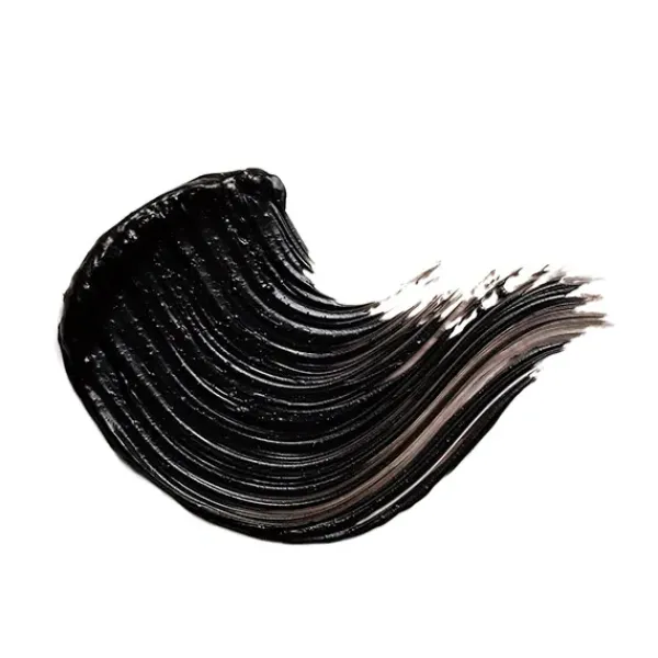 ESTEE LAUDER Máscara De Pestañas<Turbolash Mascara