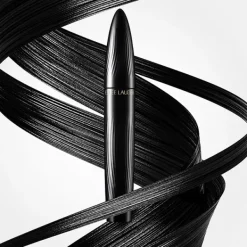 ESTEE LAUDER Máscara De Pestañas<Turbolash Mascara