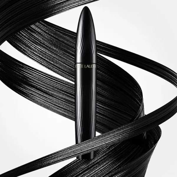 ESTEE LAUDER Máscara De Pestañas<Turbolash Mascara