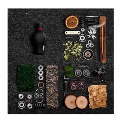 F1 FRAGRANCES Perfumes Unisex|Perfumes<Turn 1