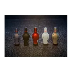 F1 FRAGRANCES Perfumes Unisex|Perfumes<Turn 1