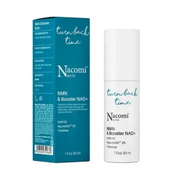 Online Turn Back Time Serums