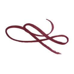 BOURJOIS Delineadores De Ojos<Twist Matic Kajal