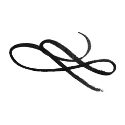 BOURJOIS Delineadores De Ojos<Twist Matic Kajal