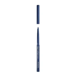 BOURJOIS Delineadores De Ojos<Twist Matic Kajal