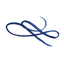 BOURJOIS Delineadores De Ojos<Twist Matic Kajal